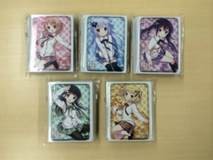 ������#009�Υ���ͥ���/����ľ���Ρ֤��������ե���2014�ס����å��䥳��ܥա��ɤʤɤξ��󤬸�����