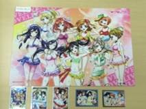 ������#010�Υ���ͥ���/����ľ���Ρ֤��������ե���2014�ס����å��䥳��ܥա��ɤʤɤξ��󤬸�����