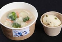 ������#011�Υ���ͥ���/����ľ���Ρ֤��������ե���2014�ס����å��䥳��ܥա��ɤʤɤξ��󤬸�����