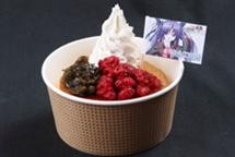 ������#012�Υ���ͥ���/����ľ���Ρ֤��������ե���2014�ס����å��䥳��ܥա��ɤʤɤξ��󤬸�����