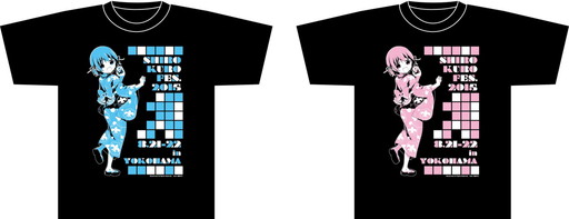 ꡼ No.001Υͥ / ֤ե2015פ82122˳š