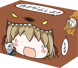 ꡼ No.003Υͥ / ֤ե2015פ82122˳š