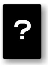 画像ギャラリー No.001のサムネイル画像 / 「ヴァイスシュヴァルツ」，「新春トリオ」と「ラブライブ！」2つの特別大会を開催