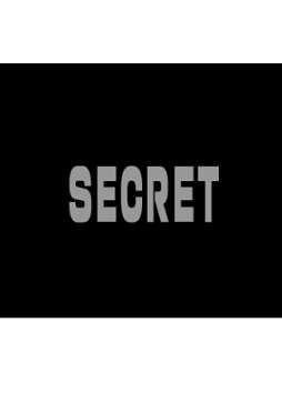 画像ギャラリー No.005のサムネイル画像 / 「ヴァイスシュヴァルツ」，「新春トリオ」と「ラブライブ！」2つの特別大会を開催