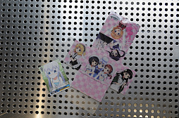 ꡼ No.005 | ֤ե2016פ81417:00ޤǳ档ǯ4ޤ֥ɤ24֥ɥ।٥