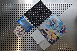 ꡼ No.006 | ֤ե2016פ81417:00ޤǳ档ǯ4ޤ֥ɤ24֥ɥ।٥