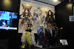 ꡼ No.011 | ֤ե2016פ81417:00ޤǳ档ǯ4ޤ֥ɤ24֥ɥ।٥