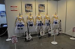 ꡼ No.012 | ֤ե2016פ81417:00ޤǳ档ǯ4ޤ֥ɤ24֥ɥ।٥