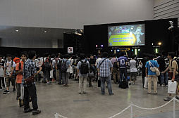 ꡼ No.017Υͥ / ֤ե2016פ81417:00ޤǳ档ǯ4ޤ֥ɤ24֥ɥ।٥