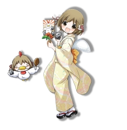 ꡼ No.010 | ֥ġפ˥˥֥󥯥˥פȡViVid Strike!פ