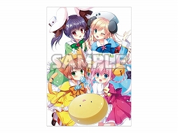 ꡼ No.002Υͥ / ֥ɤδָꥷåפAKIHABARAޡŹǳš610