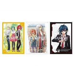 ꡼ No.005Υͥ / ֥ɤδָꥷåפAKIHABARAޡŹǳš610