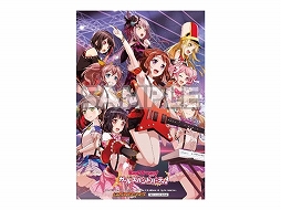 ꡼ No.007Υͥ / ֥ɤδָꥷåפAKIHABARAޡŹǳš610