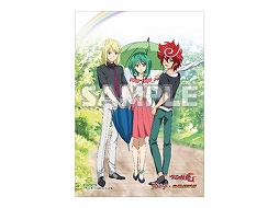 ꡼ No.008Υͥ / ֥ɤδָꥷåפAKIHABARAޡŹǳš610