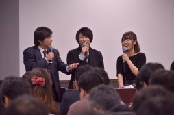 ꡼ No.001Υͥ / ֥֥Ķάȯɽפݡȡ¿λ勵ȥ뤬줿֥ġפʤɡTCGȥο亣Ÿ