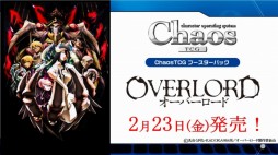 ꡼ No.004Υͥ / ֥֥Ķάȯɽפݡȡ¿λ勵ȥ뤬줿֥ġפʤɡTCGȥο亣Ÿ