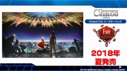 ꡼ No.007Υͥ / ֥֥Ķάȯɽפݡȡ¿λ勵ȥ뤬줿֥ġפʤɡTCGȥο亣Ÿ