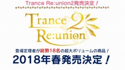 ꡼ No.009Υͥ / ֥֥Ķάȯɽפݡȡ¿λ勵ȥ뤬줿֥ġפʤɡTCGȥο亣Ÿ