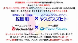 ꡼ No.040Υͥ / ֥֥Ķάȯɽפݡȡ¿λ勵ȥ뤬줿֥ġפʤɡTCGȥο亣Ÿ