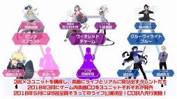 ꡼ No.042Υͥ / ֥֥Ķάȯɽפݡȡ¿λ勵ȥ뤬줿֥ġפʤɡTCGȥο亣Ÿ