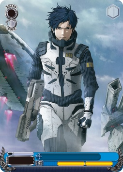 ꡼ No.003Υͥ / ֥ġפ˥˥ǲGODZILLAפȥ饤ǥåܤ5ȯ