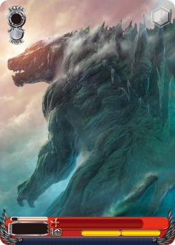 ꡼ No.004Υͥ / ֥ġפ˥˥ǲGODZILLAפȥ饤ǥåܤ5ȯ