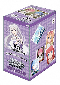 ꡼ No.005Υͥ / ֥ġסRe: ϤޤפΥڡ󤬥ǳ