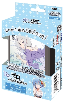 ꡼ No.006Υͥ / ֥ġסRe: ϤޤפΥڡ󤬥ǳ