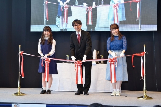 ꡼ No.002Υͥ / 3֤ˤ錄äƳŤ֤ե2018פ롣֥ġפոγȥåɤ٥Ƚݡ