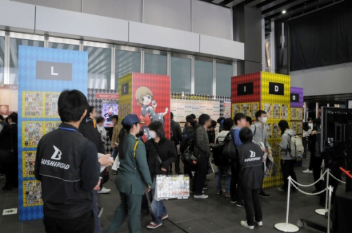 ꡼ No.005Υͥ / 3֤ˤ錄äƳŤ֤ե2018פ롣֥ġפոγȥåɤ٥Ƚݡ