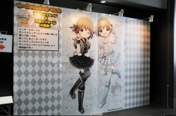 ꡼ No.011Υͥ / 3֤ˤ錄äƳŤ֤ե2018פ롣֥ġפոγȥåɤ٥Ƚݡ