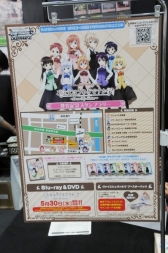 ꡼ No.015Υͥ / 3֤ˤ錄äƳŤ֤ե2018פ롣֥ġפոγȥåɤ٥Ƚݡ