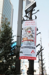 ꡼ No.016Υͥ / 3֤ˤ錄äƳŤ֤ե2018פ롣֥ġפոγȥåɤ٥Ƚݡ