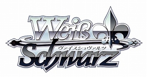 ���������꡼ No.001�Υ���ͥ������ / �֥����������������ġס�����ˡ�����ʸ�ˤΡ֥ȥ饤����ǥå��ܡס֥֡��������ѥå��פ�ȯ�����