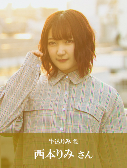 画像ギャラリー No.003のサムネイル画像 / 「ヴァイスシュヴァルツ」の特別大会「バンドリーグ!トリオ in アキバ」が3月30日に開催