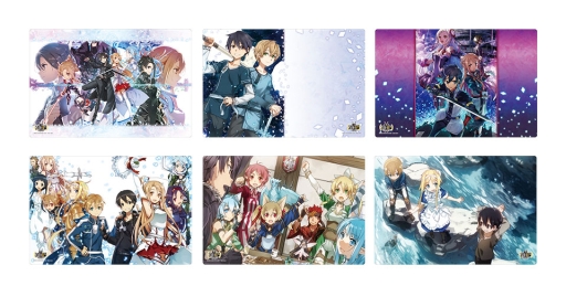 ���������꡼ No.009�Υ���ͥ������ / �֥����������������ġإ����ɥ����ȡ�����饤�� 10th Anniversary�١פ�2020ǯ1��24����ȯ����ꡣ���ץ饤��1��17�������о�ͽ��