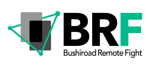 画像ギャラリー No.010のサムネイル画像 / 「ヴァイスシュヴァルツ」のイベント「おうちでしろくろフェス2020」が5月2日にスタート。リモートでの交流会などを実施