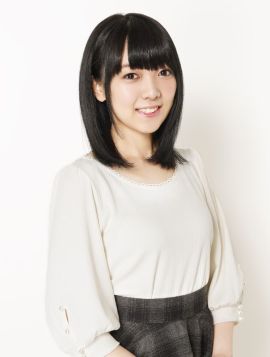 ���������꡼ No.003�Υ���ͥ������ / �֥������ɤΥ��٥�Ȥ俷���ʤ�Ҳ𤹤�������ȡַ�֥�������TV�פ�7��8��������