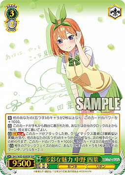 ���������꡼ No.004�Υ���ͥ������ / �����������������Ĥˡָ���ʬ�βֲǡפΥ֡������ѥå����о졣9��11����ȯ��