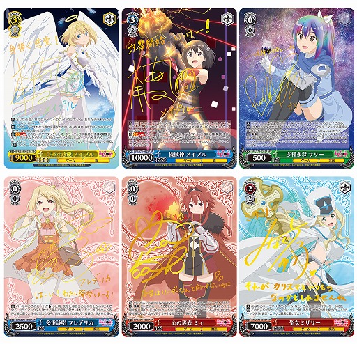 ���������꡼ No.003�Υ���ͥ������ / �֥����������������ġס����ˤ��ΤϷ��ʤΤ��ɸ��Ϥ˶˿��ꤷ�����Ȼפ��ޤ����ɤΥ֡��������ѥå���11��20����ȯ��