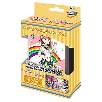 ���������꡼ No.003�Υ���ͥ������ / �֥����������������ġפˡȥ�֥饤�֡�������رॹ�����륢���ɥ�Ʊ����ɤΥȥ饤����ǥå��ץ饹���о�