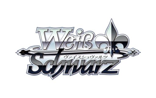 画像ギャラリー No.001のサムネイル画像 / 「ヴァイスシュヴァルツ」のトライアルデッキ+に「彼女、お借りします」が登場。12月25日発売