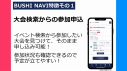 ꡼ No.010 | 2ʬƳŤ֥֥TCGάȯɽ2021ߡפνݡȡĤReС for youο󤬸