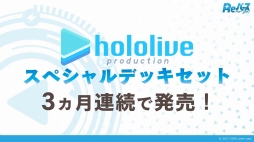 ꡼ No.015 | 2ʬƳŤ֥֥TCGάȯɽ2021ߡפνݡȡĤReС for youο󤬸