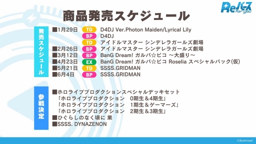 ꡼ No.029 | 2ʬƳŤ֥֥TCGάȯɽ2021ߡפνݡȡĤReС for youο󤬸