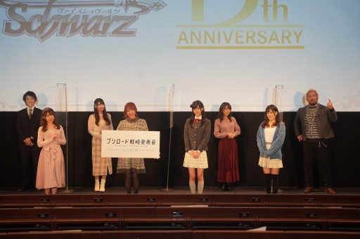 ꡼ No.031 | 2ʬƳŤ֥֥TCGάȯɽ2021ߡפνݡȡĤReС for youο󤬸