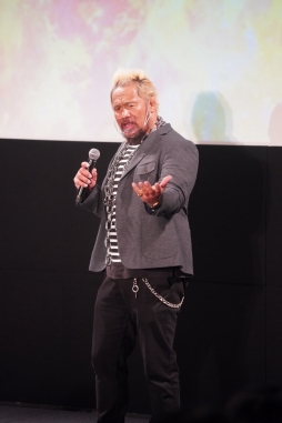 ꡼ No.032 | 2ʬƳŤ֥֥TCGάȯɽ2021ߡפνݡȡĤReС for youο󤬸