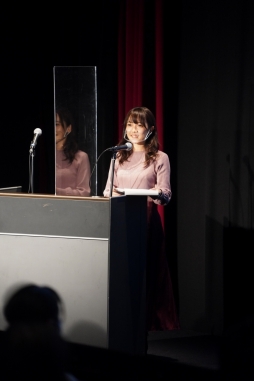 ꡼ No.033 | 2ʬƳŤ֥֥TCGάȯɽ2021ߡפνݡȡĤReС for youο󤬸