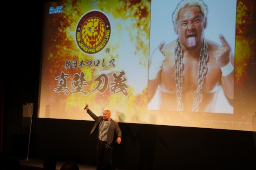 ꡼ No.034 | 2ʬƳŤ֥֥TCGάȯɽ2021ߡפνݡȡĤReС for youο󤬸