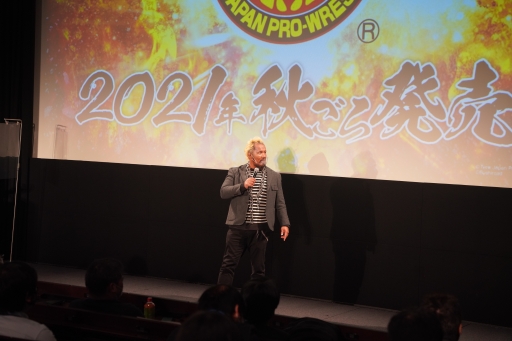 ꡼ No.035 | 2ʬƳŤ֥֥TCGάȯɽ2021ߡפνݡȡĤReС for youο󤬸